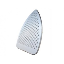 Bieffe padas BFE-AR8C (Grande)